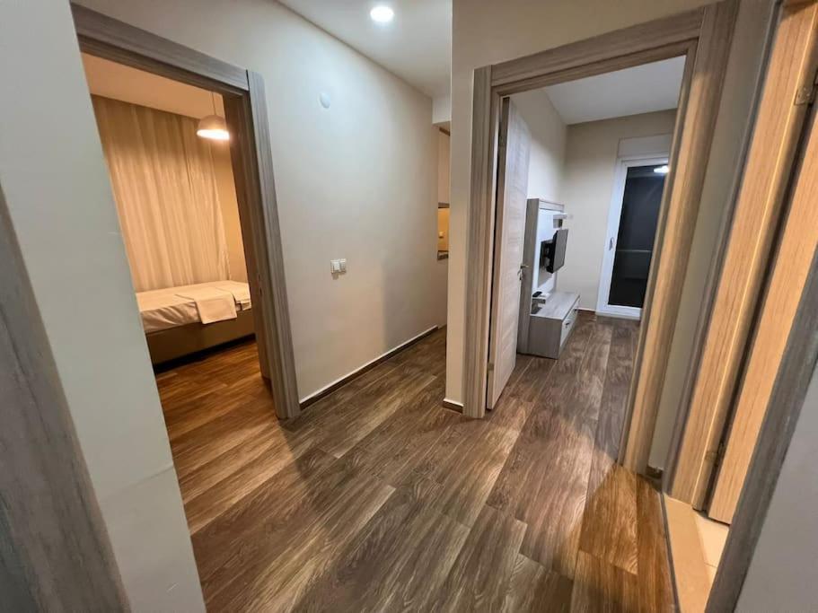Merkezi, Sik, Denize 3 Km Kueltuer Kafeler Cad. 2 Dk '13' Antália Exterior foto